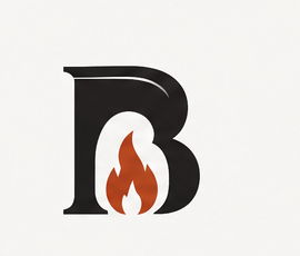 Big Apple BBQ & Fireplace